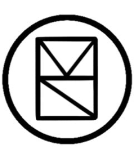 teammember